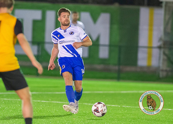 Kennington_1-1_Bearsted_144