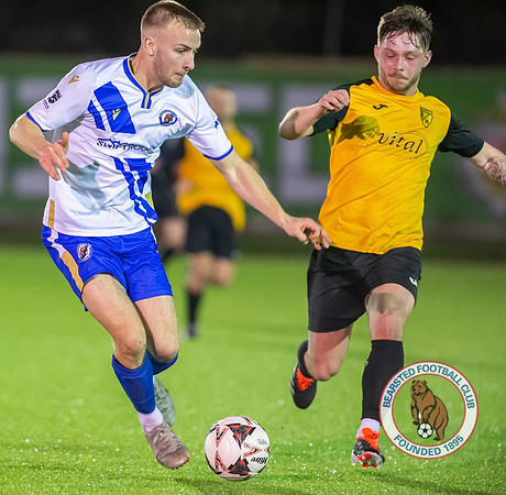 Kennington_1-1_Bearsted_145