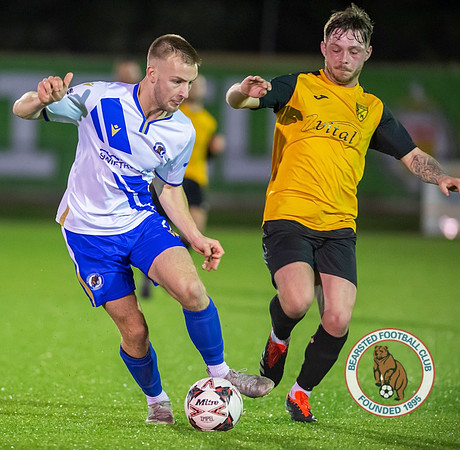 Kennington_1-1_Bearsted_146