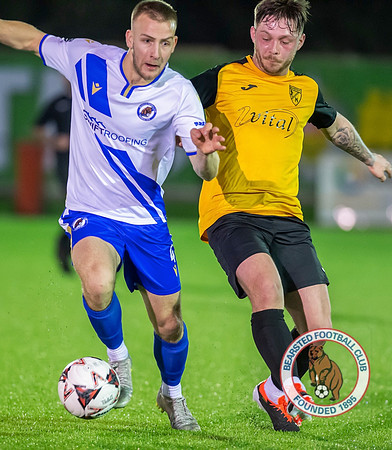 Kennington_1-1_Bearsted_147