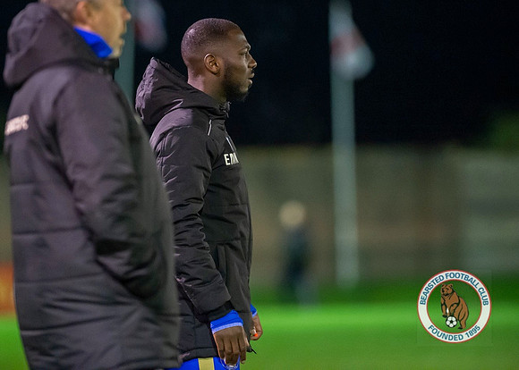 Kennington_1-1_Bearsted_148