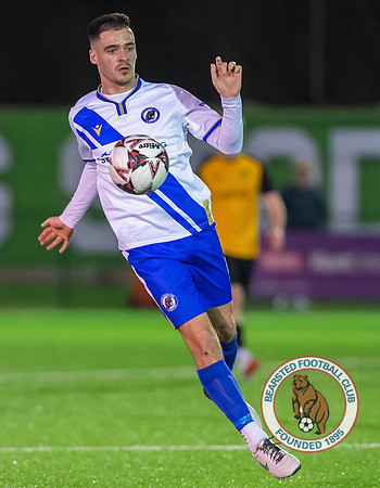 Kennington_1-1_Bearsted_151