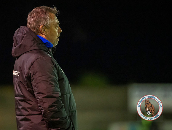 Kennington_1-1_Bearsted_154