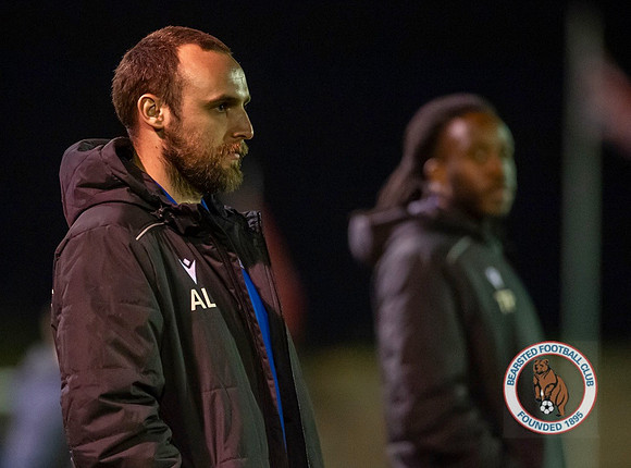 Kennington_1-1_Bearsted_155
