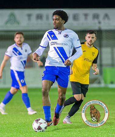 Kennington_1-1_Bearsted_157