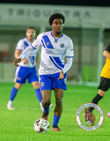 Kennington_1-1_Bearsted_158