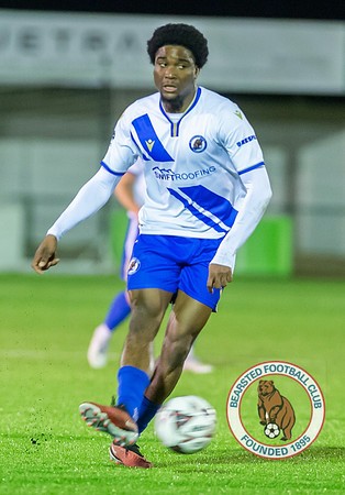 Kennington_1-1_Bearsted_159