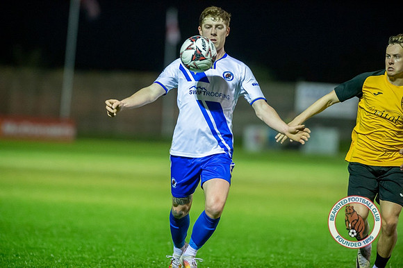 Kennington_1-1_Bearsted_160