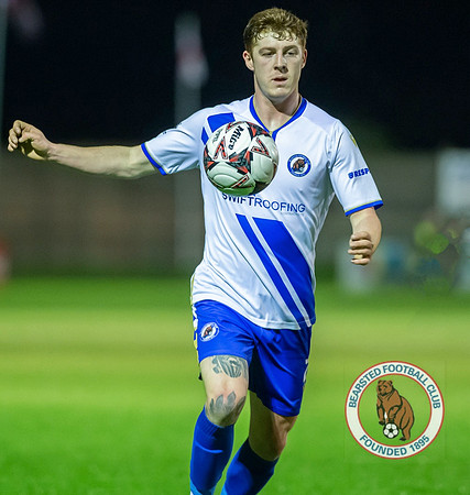 Kennington_1-1_Bearsted_161