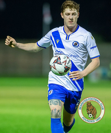 Kennington_1-1_Bearsted_162