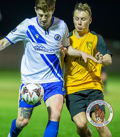 Kennington_1-1_Bearsted_163