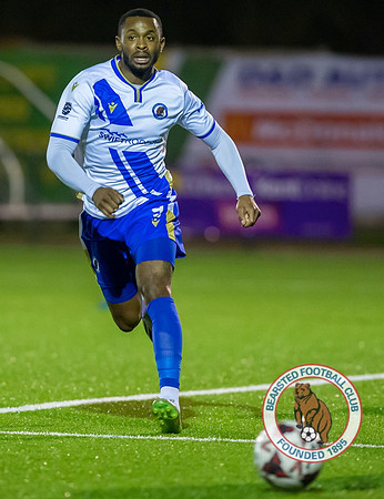 Kennington_1-1_Bearsted_165
