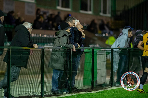 Kennington_1-1_Bearsted_167