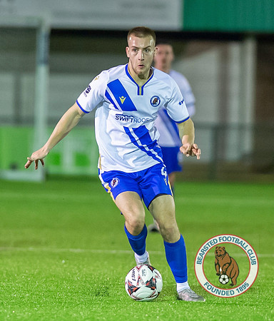 Kennington_1-1_Bearsted_168
