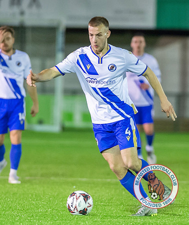 Kennington_1-1_Bearsted_169