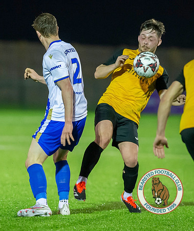 Kennington_1-1_Bearsted_170