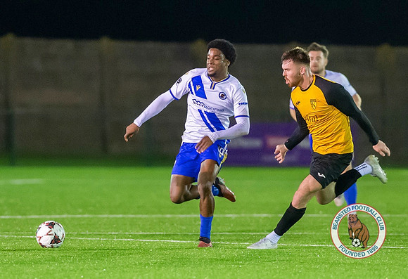 Kennington_1-1_Bearsted_171