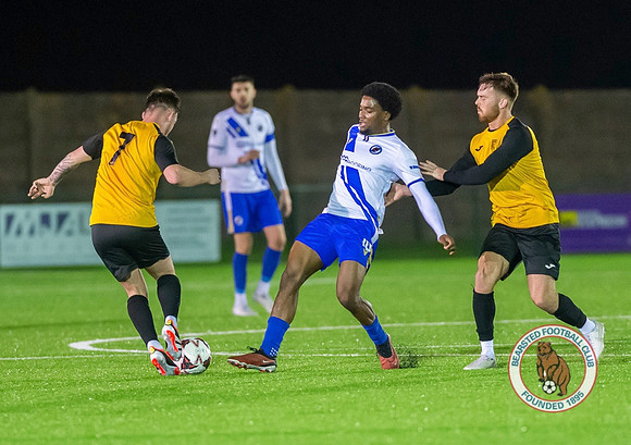 Kennington_1-1_Bearsted_172