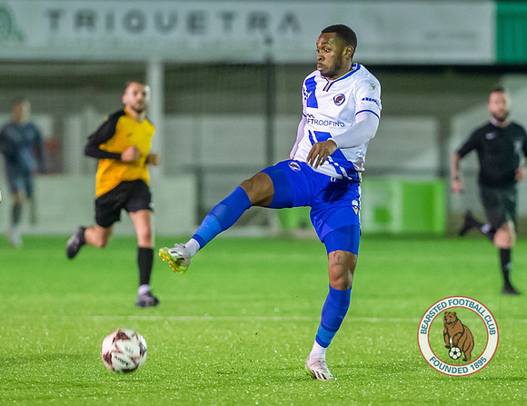 Kennington_1-1_Bearsted_173