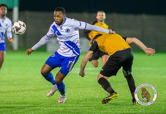 Kennington_1-1_Bearsted_174