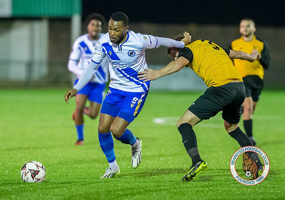 Kennington_1-1_Bearsted_175