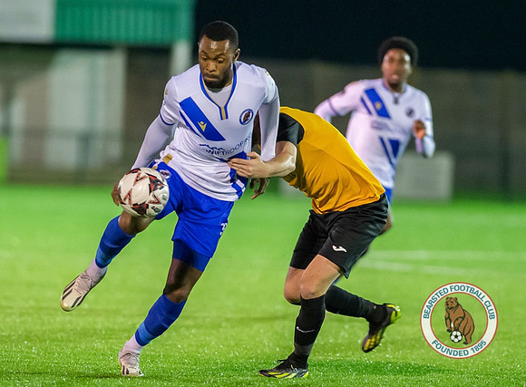 Kennington_1-1_Bearsted_176