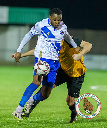 Kennington_1-1_Bearsted_177
