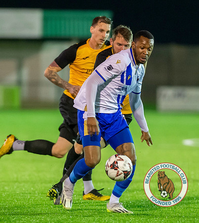 Kennington_1-1_Bearsted_178