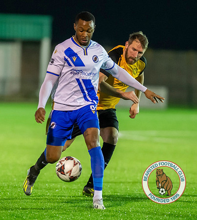 Kennington_1-1_Bearsted_179