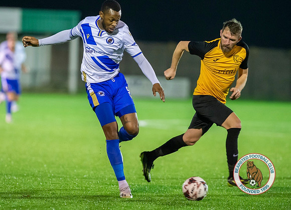 Kennington_1-1_Bearsted_180