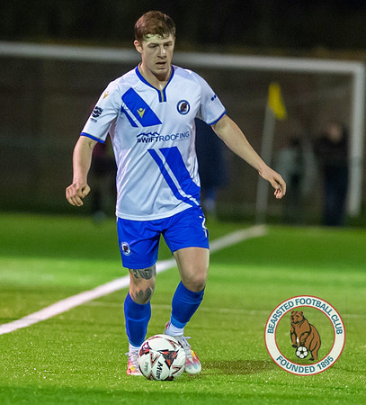 Kennington_1-1_Bearsted_181