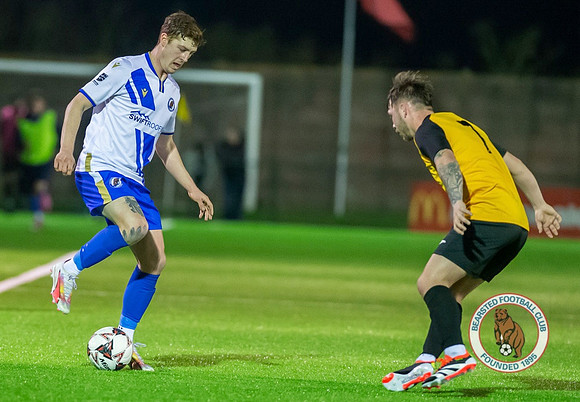 Kennington_1-1_Bearsted_182