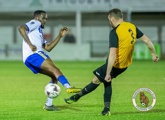Kennington_1-1_Bearsted_183