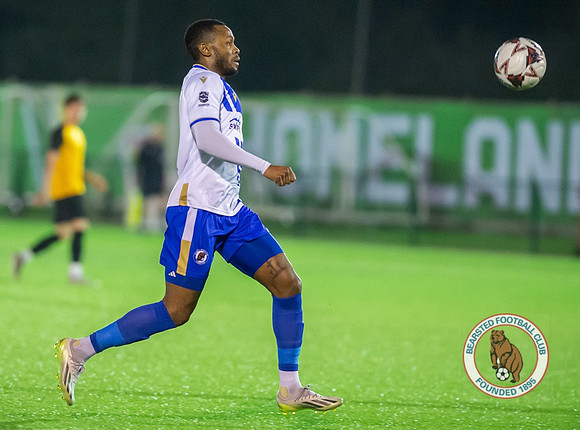 Kennington_1-1_Bearsted_187