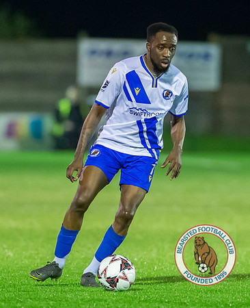 Kennington_1-1_Bearsted_188