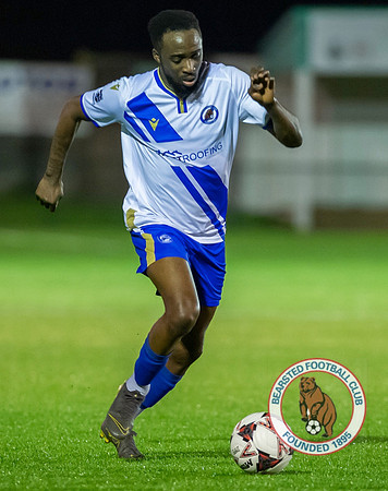 Kennington_1-1_Bearsted_189