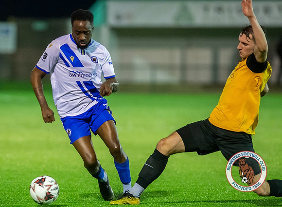 Kennington_1-1_Bearsted_190