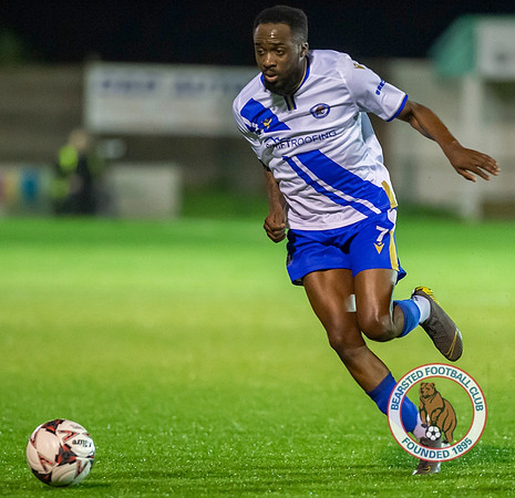 Kennington_1-1_Bearsted_191