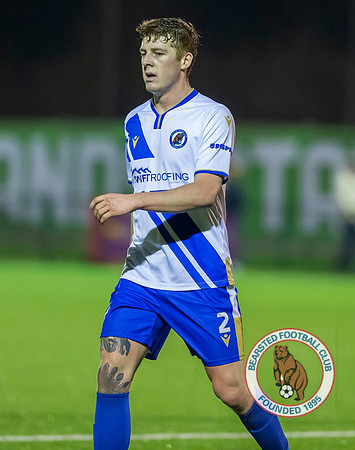 Kennington_1-1_Bearsted_192