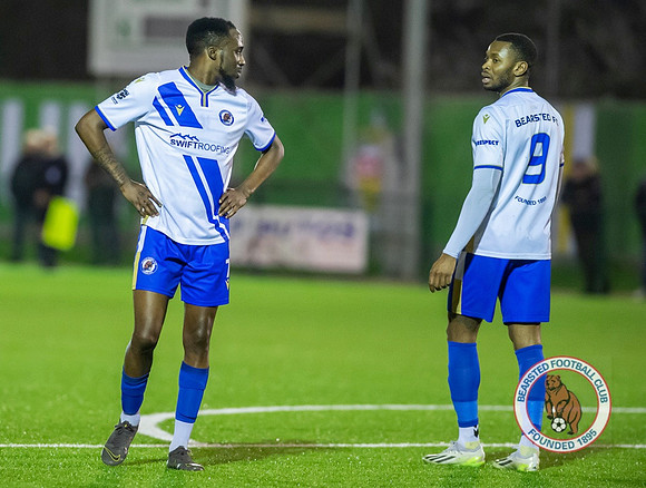 Kennington_1-1_Bearsted_193