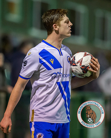 Kennington_1-1_Bearsted_194