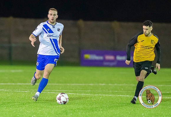 Kennington_1-1_Bearsted_196