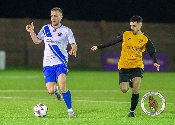 Kennington_1-1_Bearsted_197