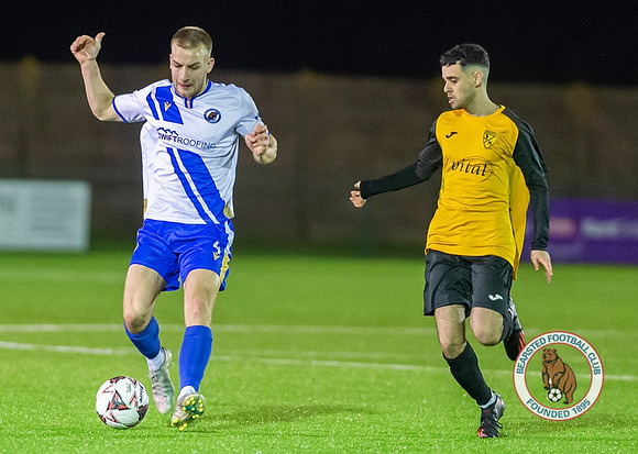 Kennington_1-1_Bearsted_198