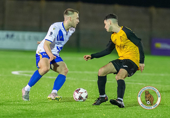 Kennington_1-1_Bearsted_199