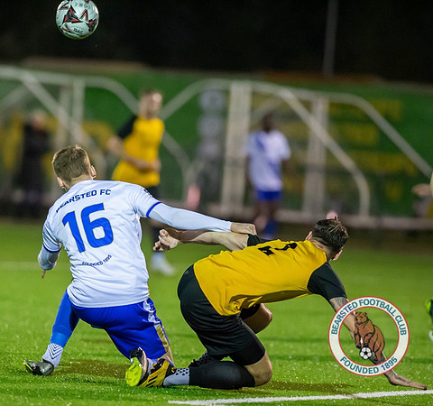 Kennington_1-1_Bearsted_200