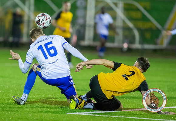 Kennington_1-1_Bearsted_201