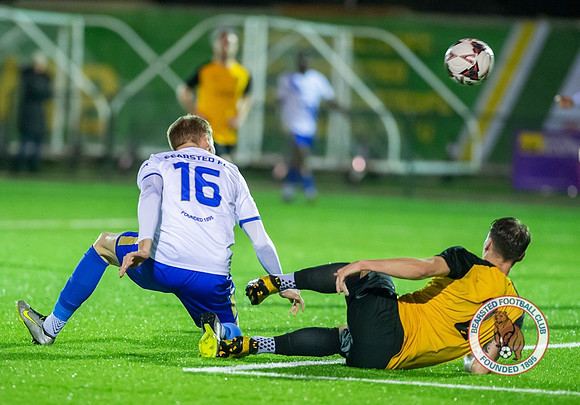 Kennington_1-1_Bearsted_202