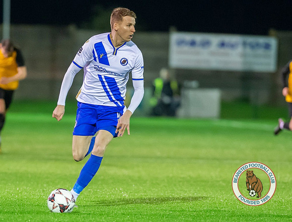 Kennington_1-1_Bearsted_204
