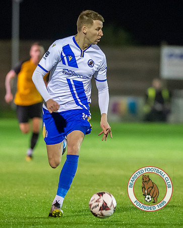 Kennington_1-1_Bearsted_205